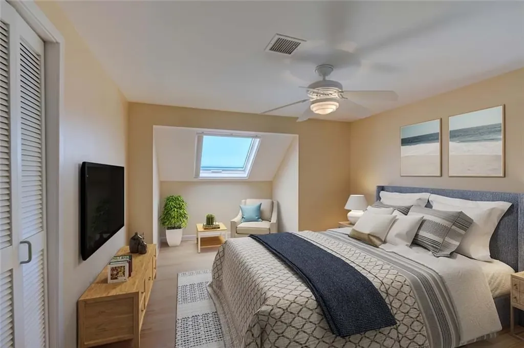 204 Bellevue Court Narragansett RI 02882