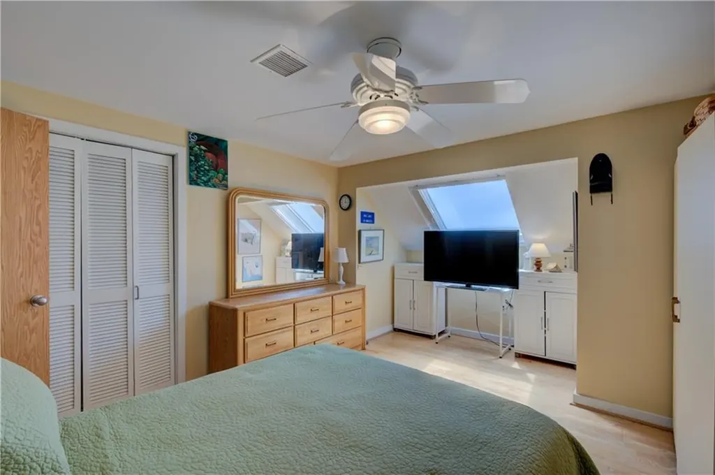 204 Bellevue Court Narragansett RI 02882