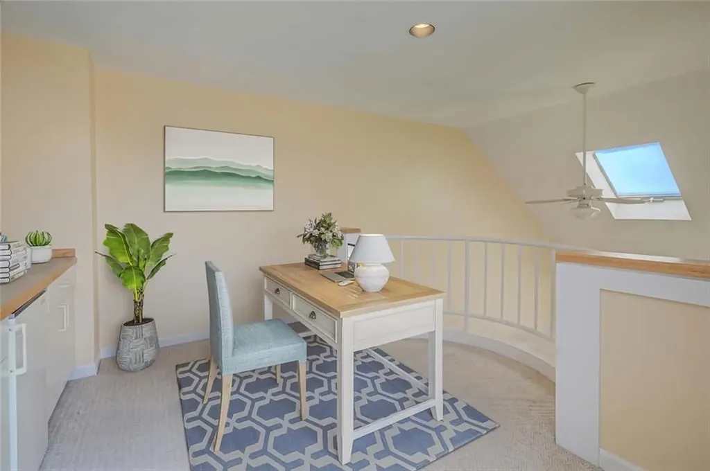 204 Bellevue Court Narragansett RI 02882
