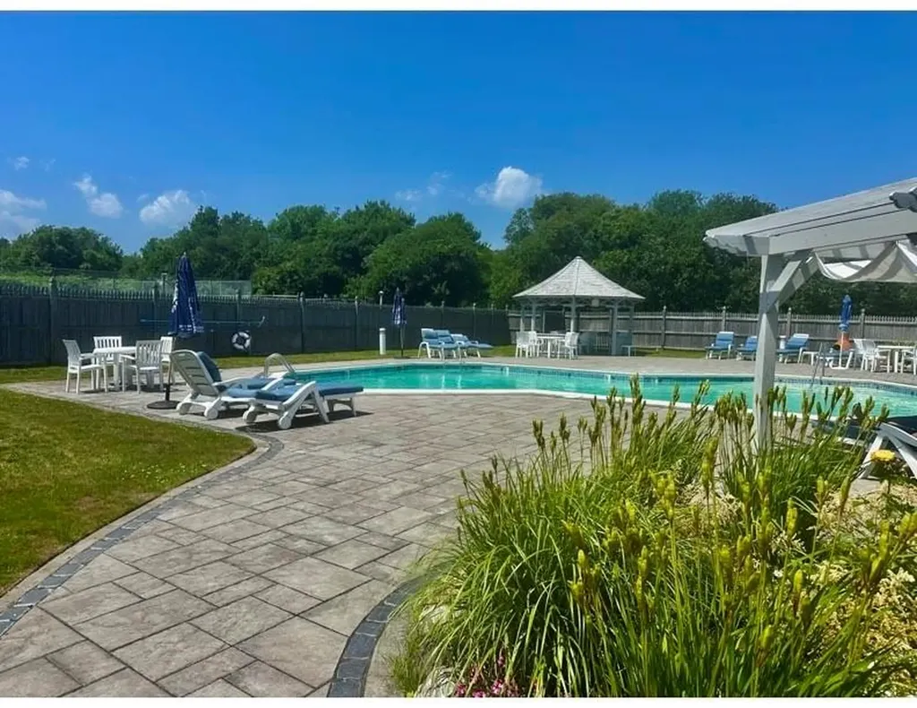 204 Bellevue Court Narragansett RI 02882