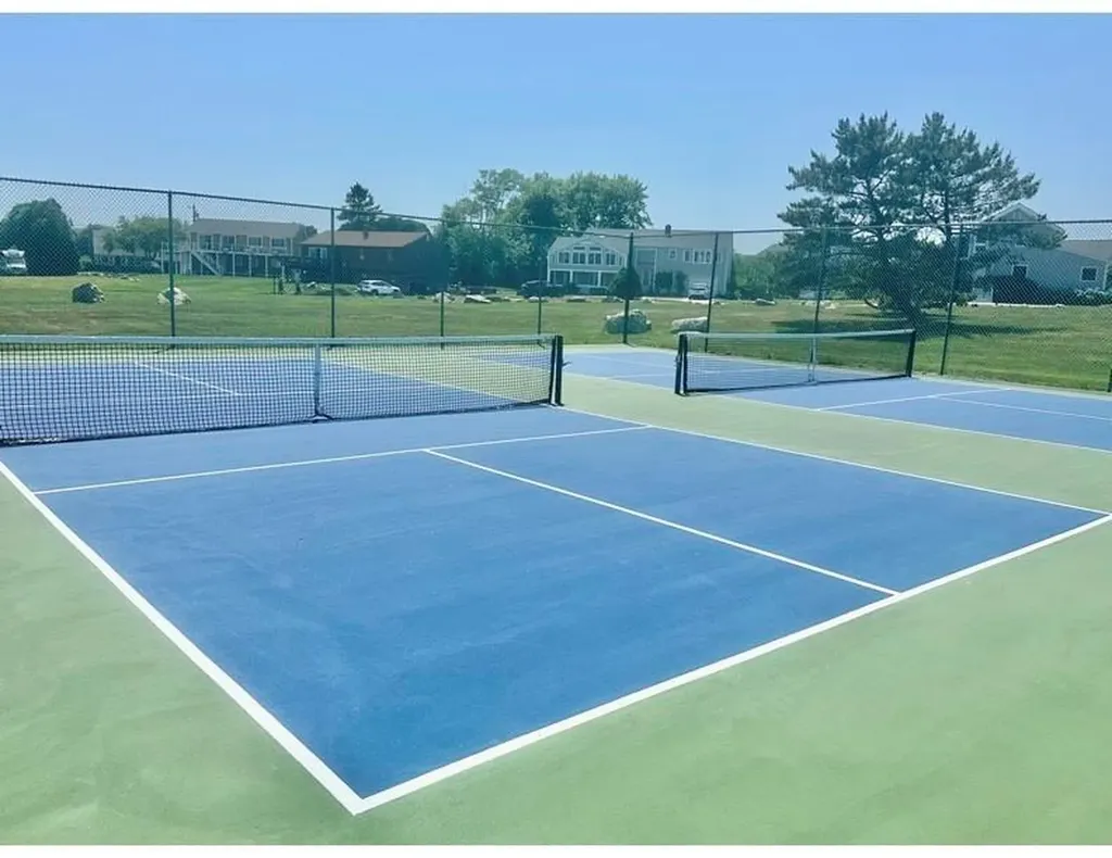 204 Bellevue Court Narragansett RI 02882