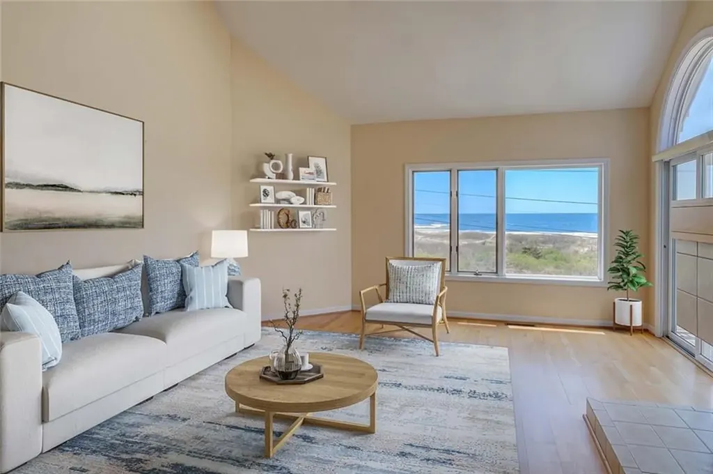 204 Bellevue Court Narragansett RI 02882
