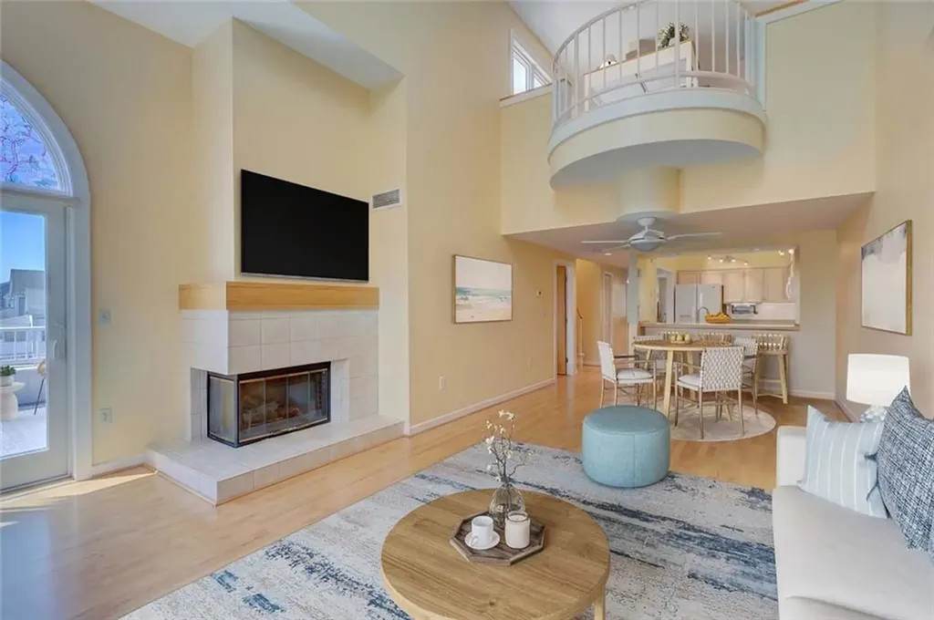 204 Bellevue Court Narragansett RI 02882