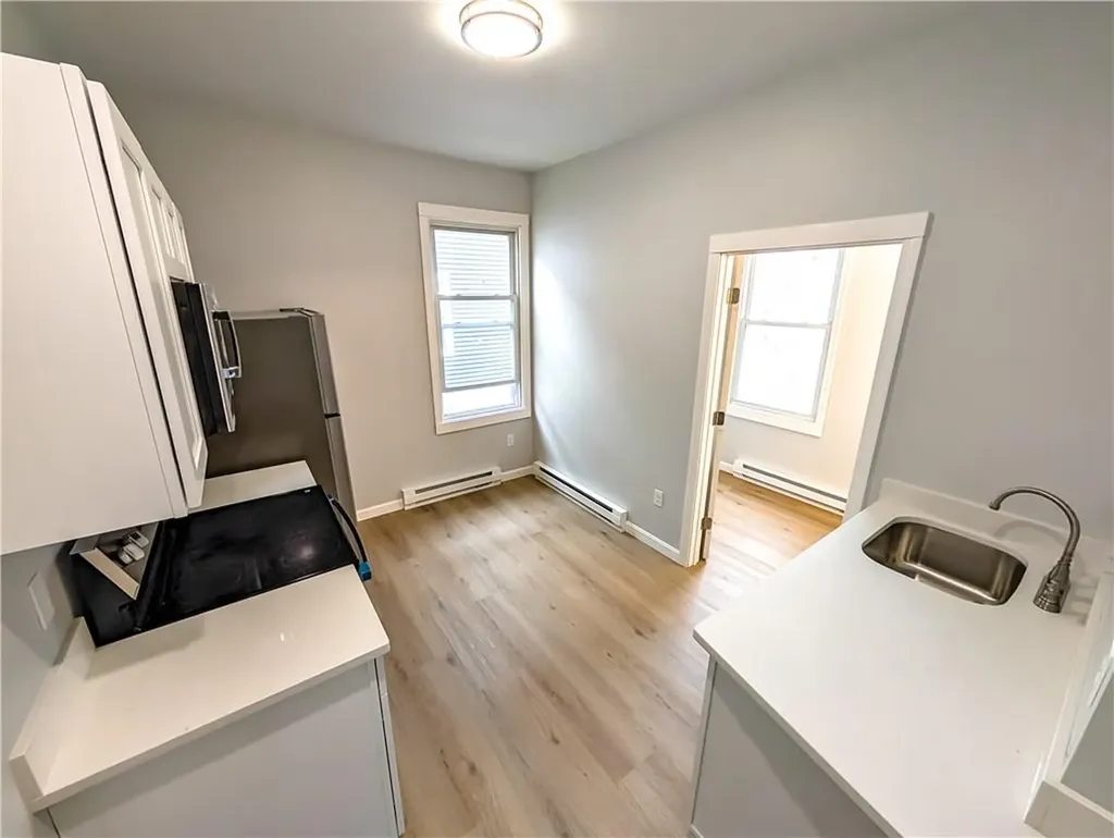 99 Walnut Street East Providence RI 02914