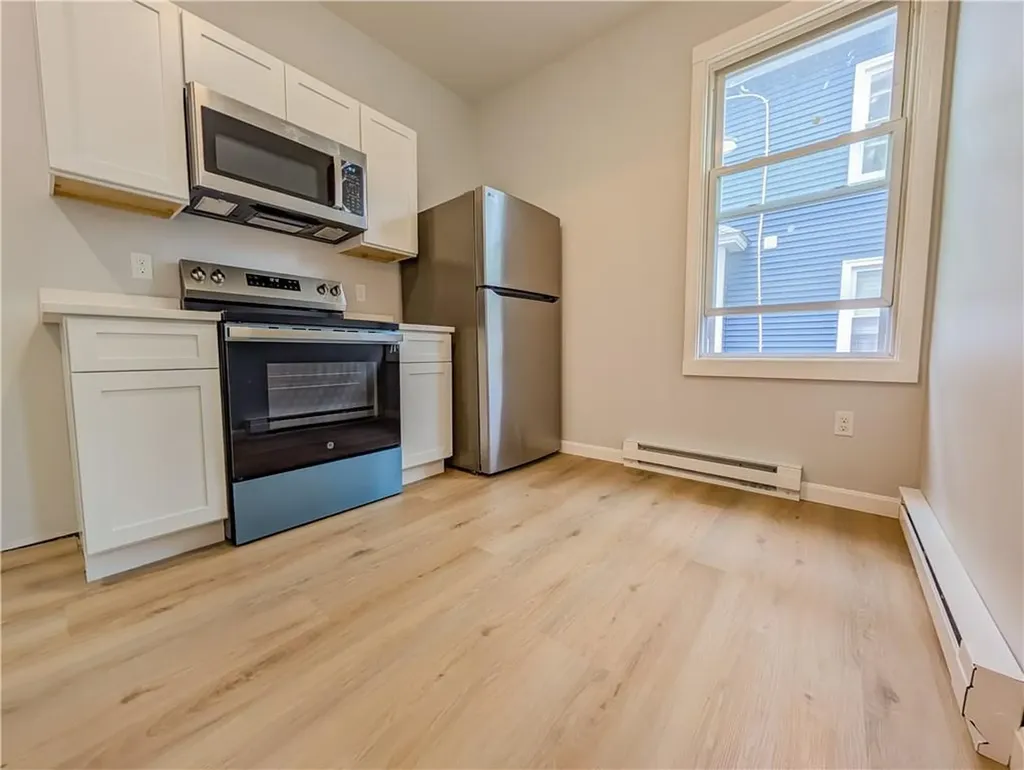 99 Walnut Street East Providence RI 02914