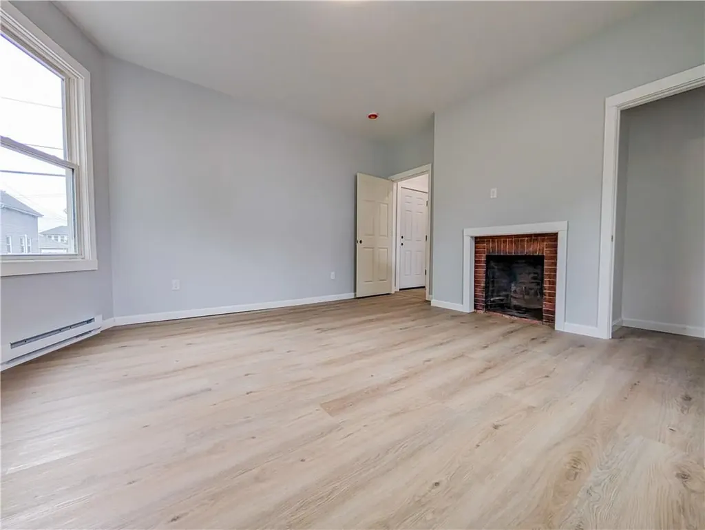99 Walnut Street East Providence RI 02914