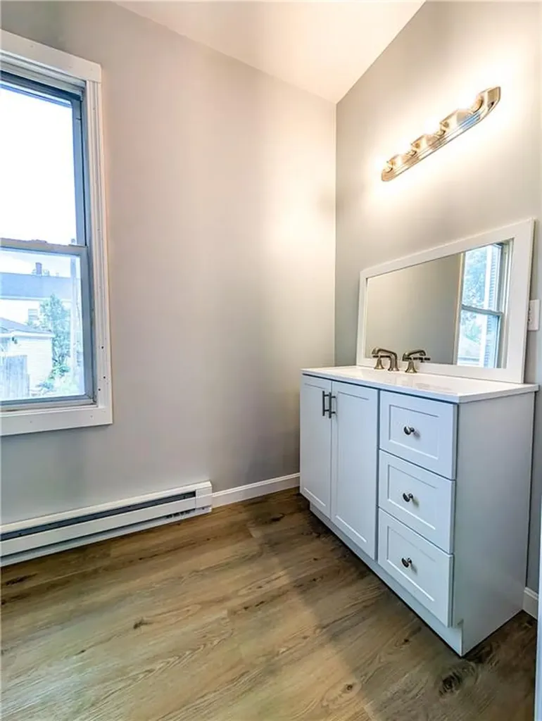 99 Walnut Street East Providence RI 02914