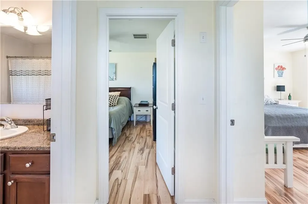 27 Streamview Drive Cumberland RI 02864