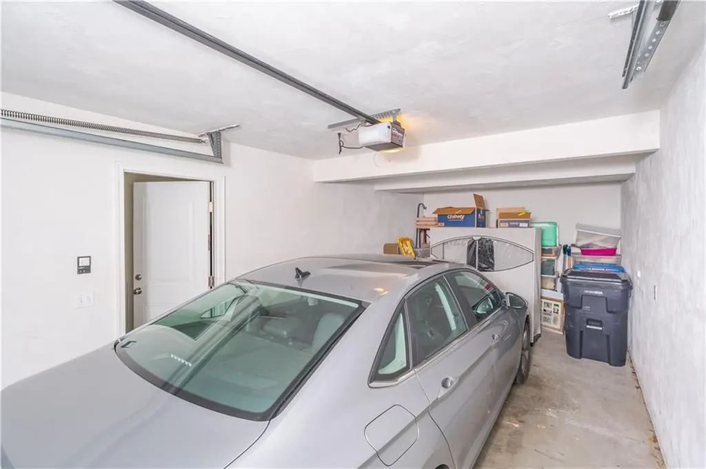 27 Streamview Drive Cumberland RI 02864