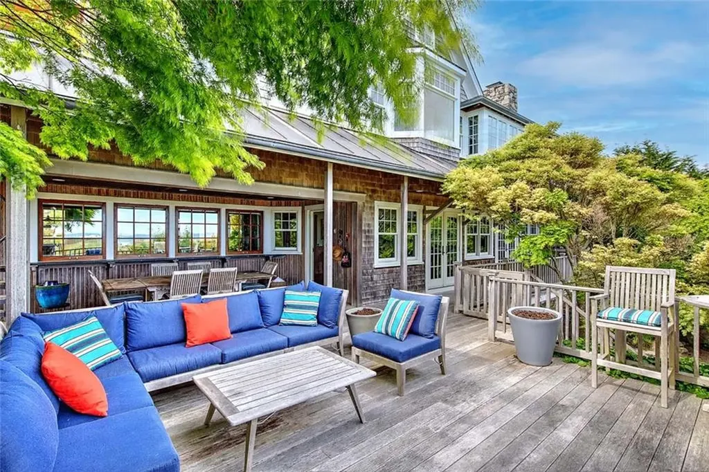 70 Third Street Westport MA 02790