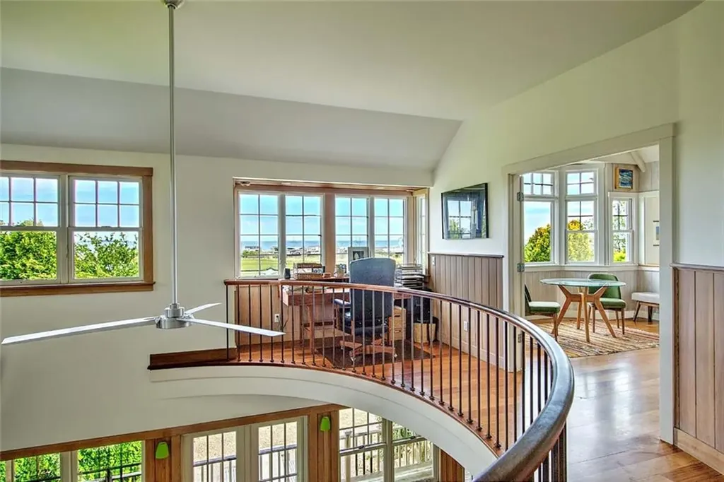 70 Third Street Westport MA 02790