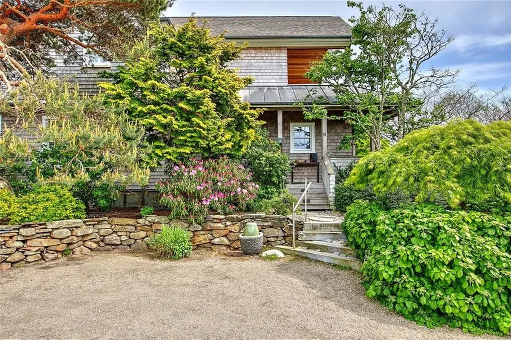 70 Third Street Westport MA 02790