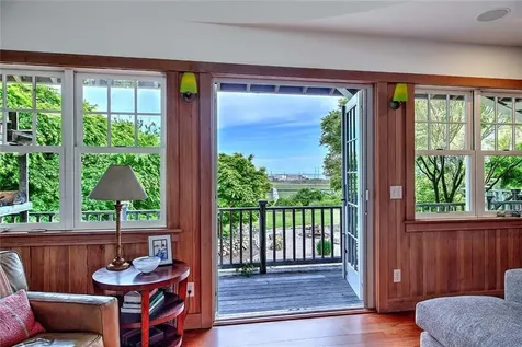 70 Third Street Westport MA 02790
