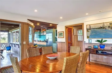 70 Third Street Westport MA 02790