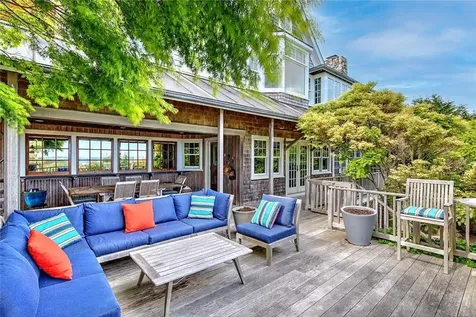 70 Third Street Westport MA 02790