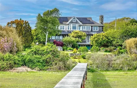 70 Third Street Westport MA 02790