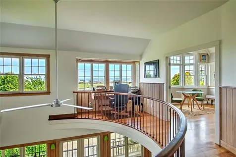 70 Third Street Westport MA 02790