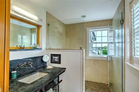 70 Third Street Westport MA 02790