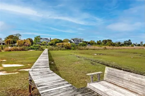 70 Third Street Westport MA 02790