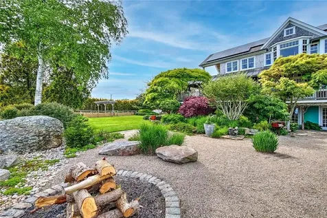 70 Third Street Westport MA 02790
