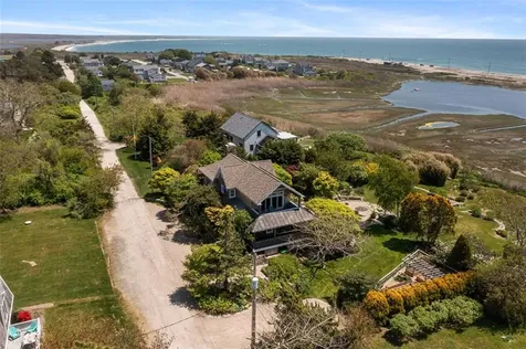 70 Third Street Westport MA 02790