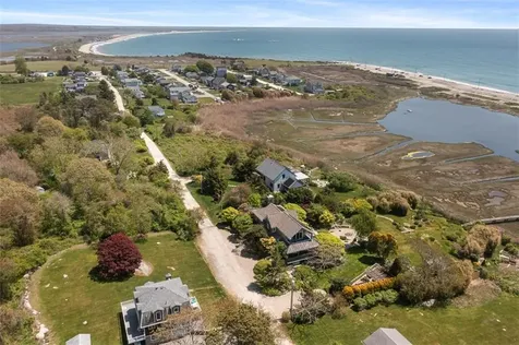 70 Third Street Westport MA 02790