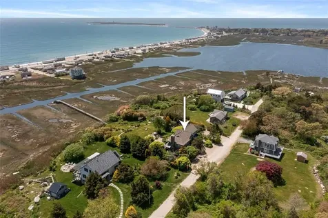 70 Third Street Westport MA 02790