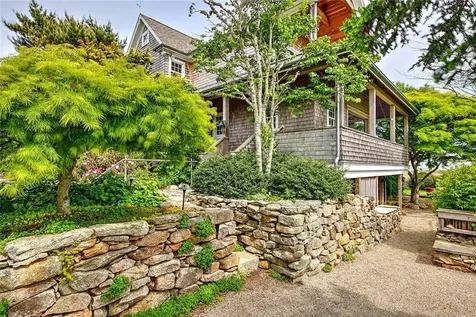 70 Third Street Westport MA 02790