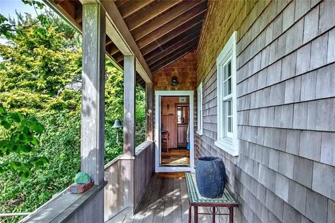 70 Third Street Westport MA 02790
