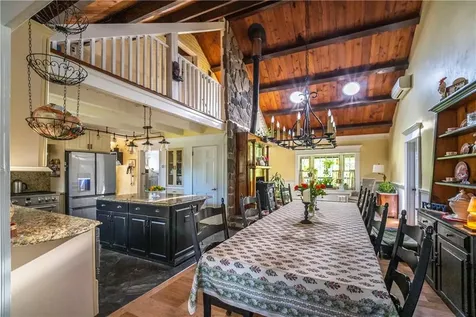 84 Dark Lantern Hill Road Killingly CT 06239