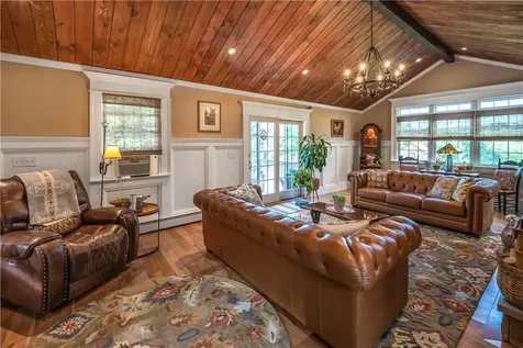 84 Dark Lantern Hill Road Killingly CT 06239