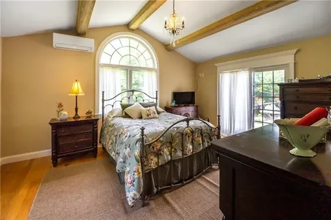 84 Dark Lantern Hill Road Killingly CT 06239