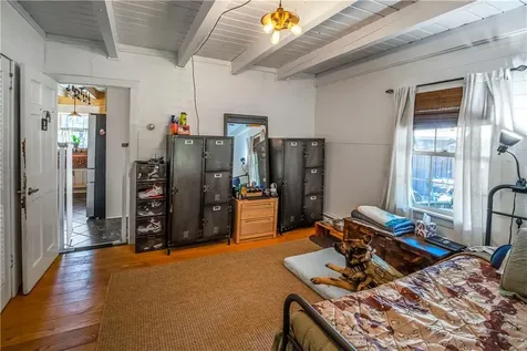 84 Dark Lantern Hill Road Killingly CT 06239