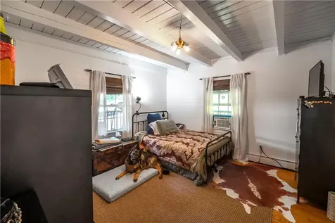 84 Dark Lantern Hill Road Killingly CT 06239