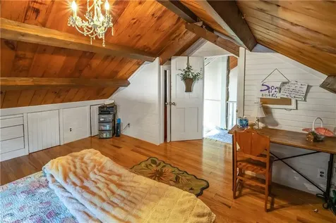 84 Dark Lantern Hill Road Killingly CT 06239