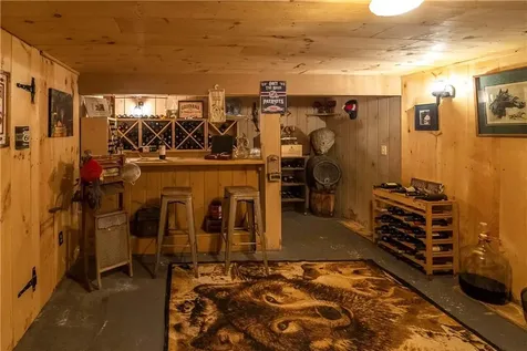 84 Dark Lantern Hill Road Killingly CT 06239