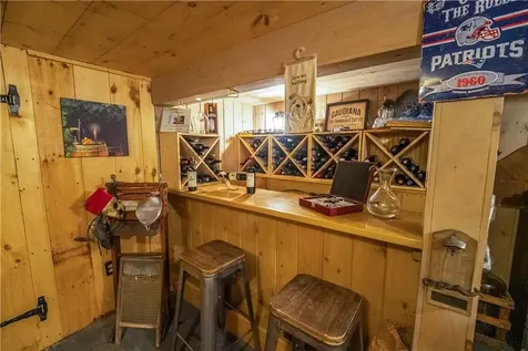 84 Dark Lantern Hill Road Killingly CT 06239
