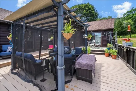84 Dark Lantern Hill Road Killingly CT 06239