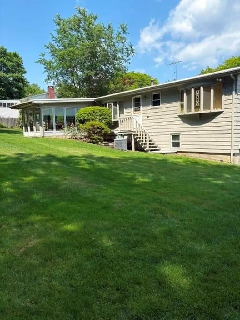 175 Birkshire Drive Warwick RI 02886