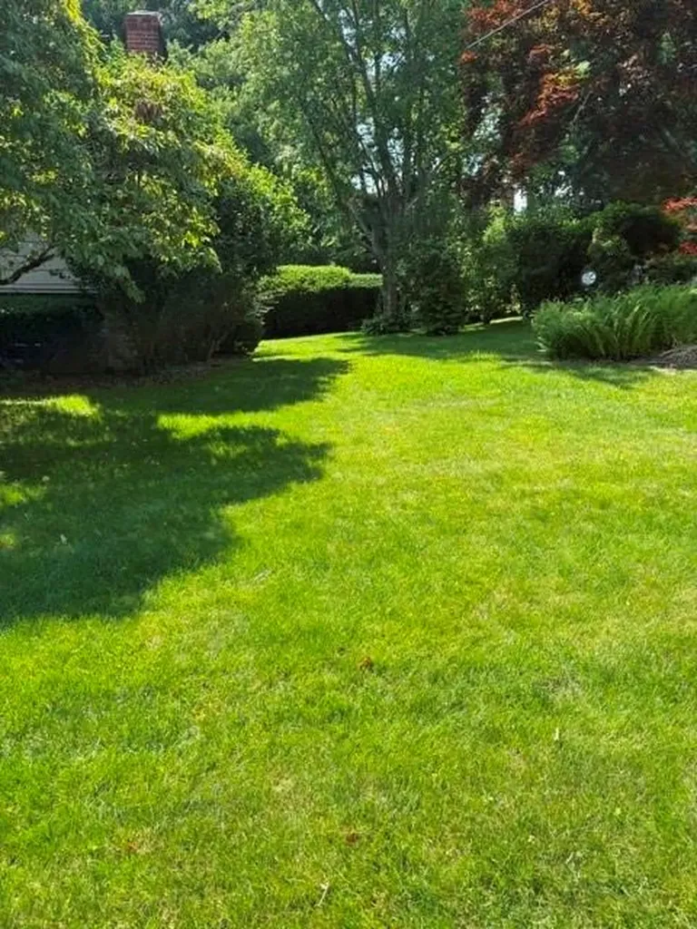 175 Birkshire Drive Warwick RI 02886