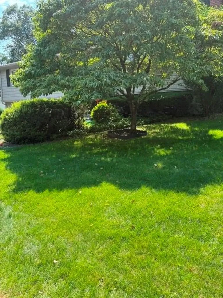 175 Birkshire Drive Warwick RI 02886