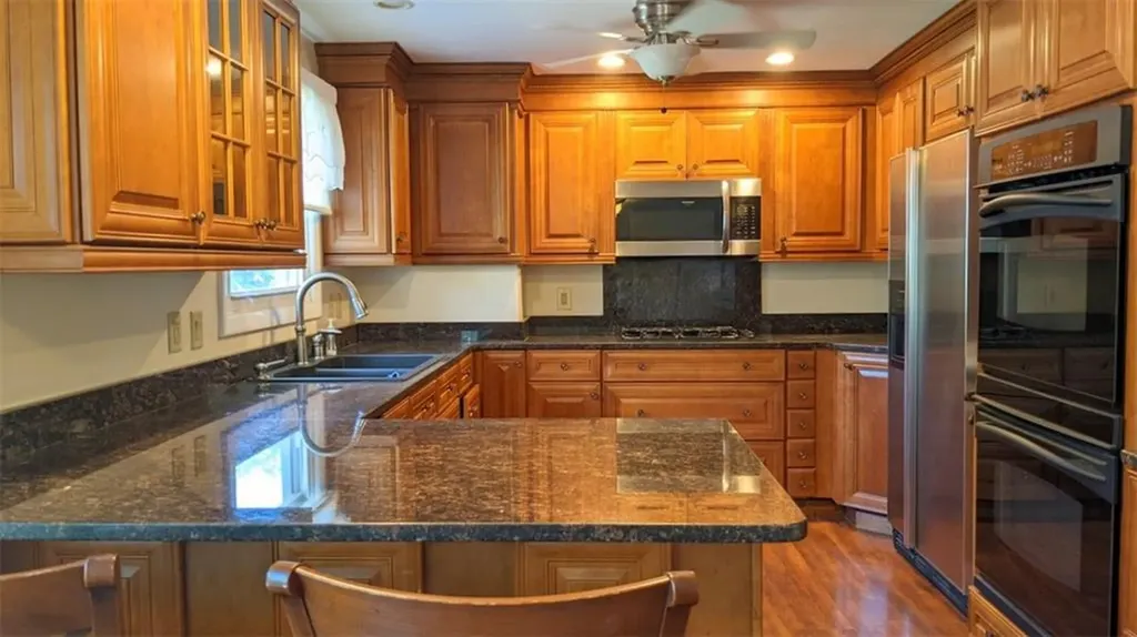 170 Selma Street Cranston RI 02920