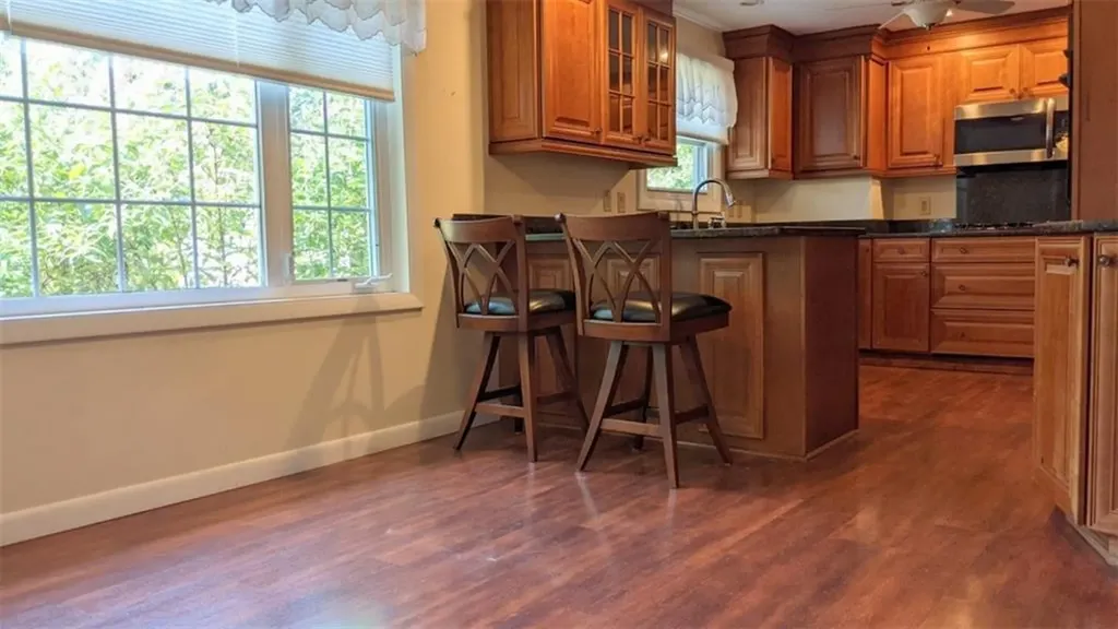 170 Selma Street Cranston RI 02920