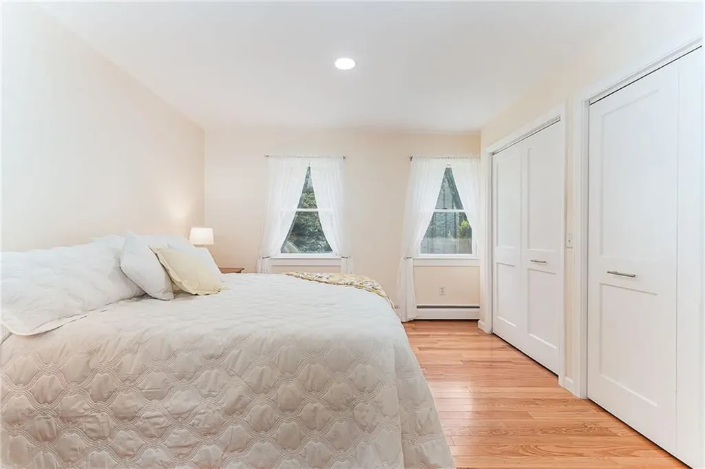 147 Woodville Alton Road Hopkinton RI 02832