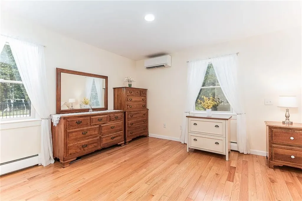 147 Woodville Alton Road Hopkinton RI 02832