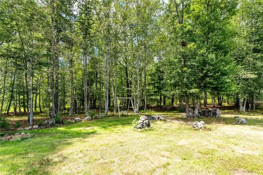 147 Woodville Alton Road Hopkinton RI 02832