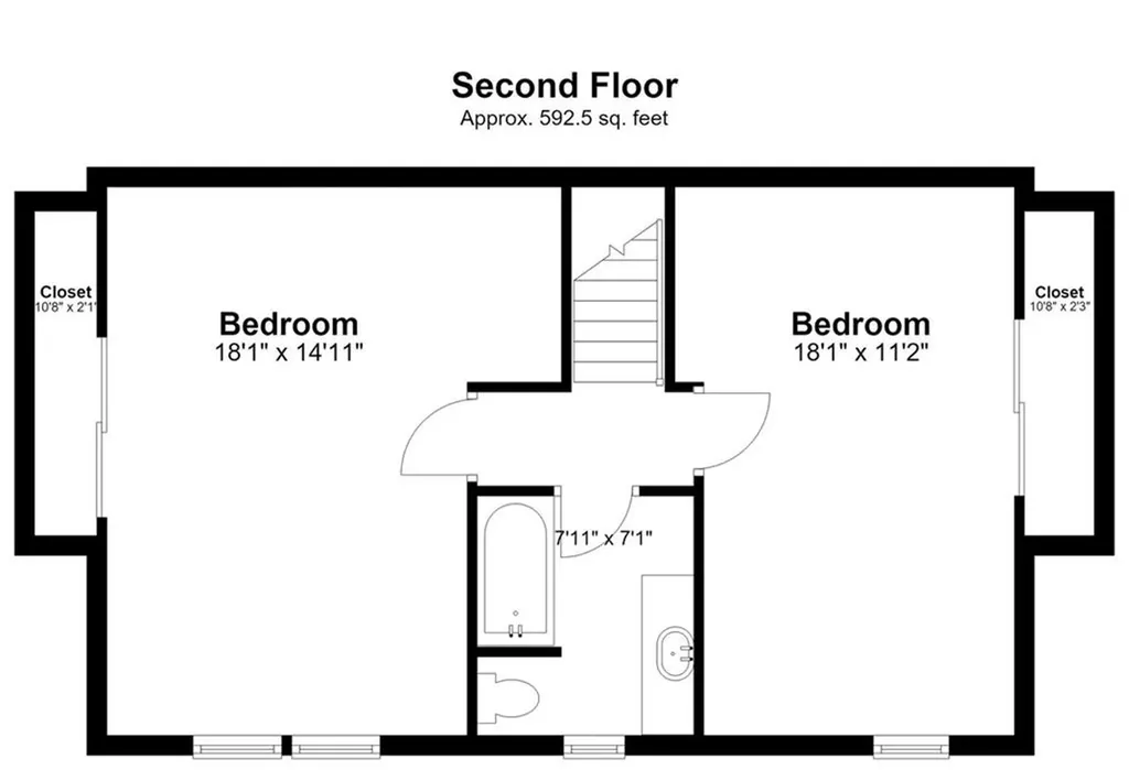 147 Woodville Alton Road Hopkinton RI 02832