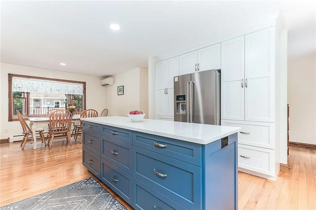 147 Woodville Alton Road Hopkinton RI 02832