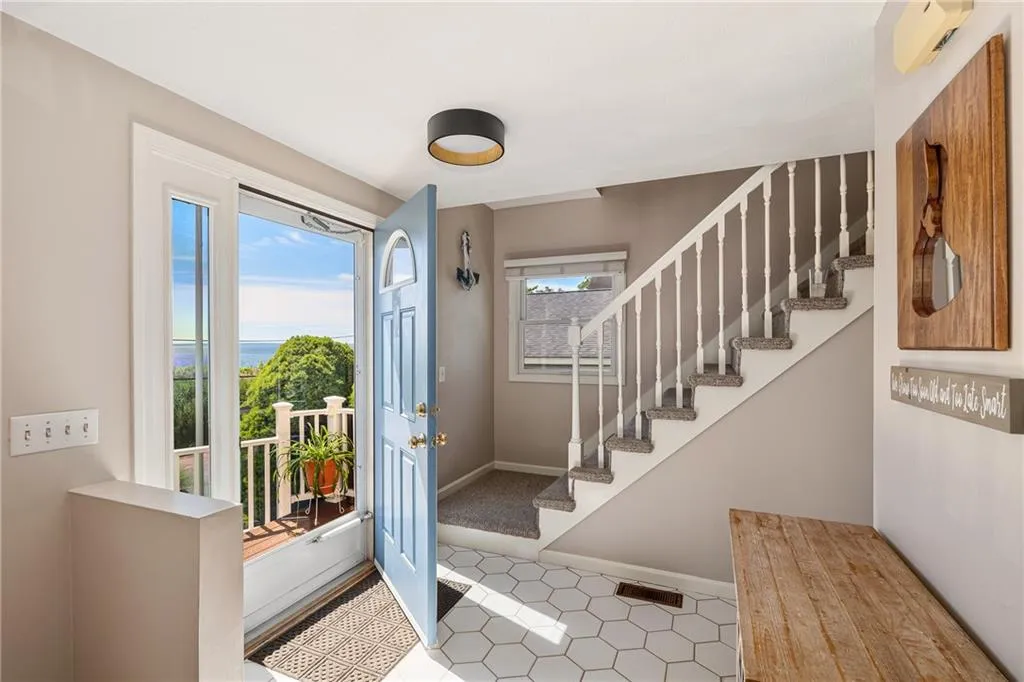 357 Capron Farm Drive Warwick RI 02886