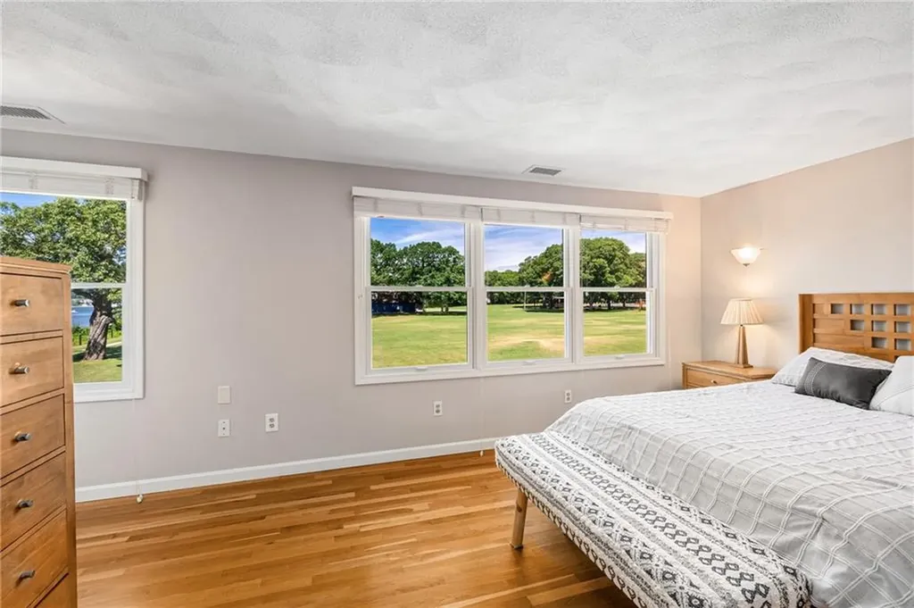 357 Capron Farm Drive Warwick RI 02886
